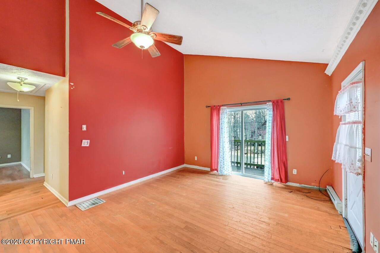 6263 Park Pl 08 Large - 6263 Park Place, Tobyhanna, PA 18466, Tobyhanna