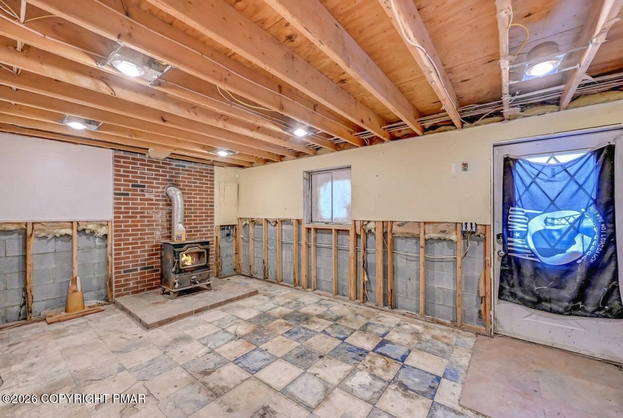 6263 Park Pl 38 Large - 6263 Park Place, Tobyhanna, PA 18466, Tobyhanna