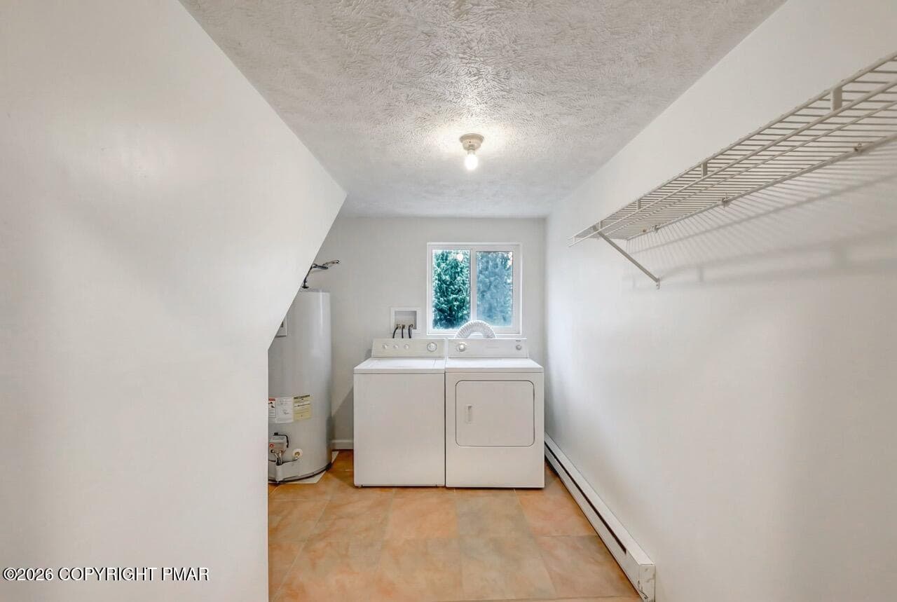 6263 Park Pl 42 Large - 6263 Park Place, Tobyhanna, PA 18466, Tobyhanna