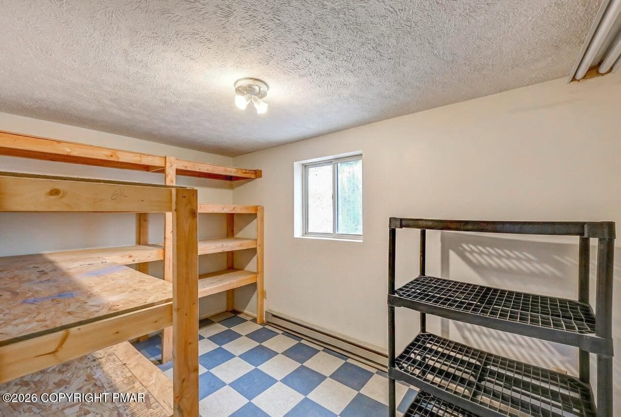 6263 Park Pl 43 Large - 6263 Park Place, Tobyhanna, PA 18466, Tobyhanna