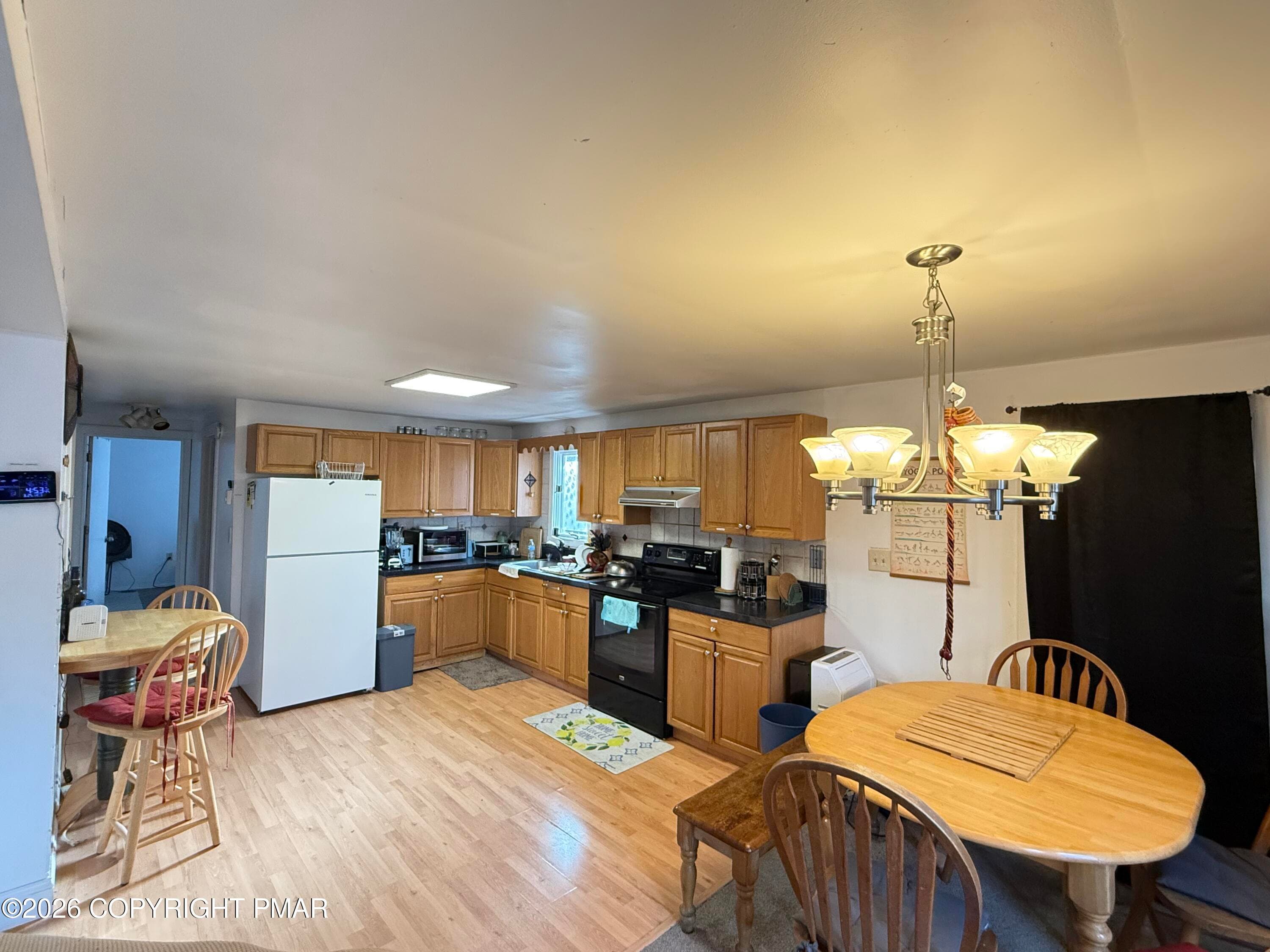 IMG_3803 - 732 Stony Mountain Road, Albrightsville, PA 18210, Albrightsville