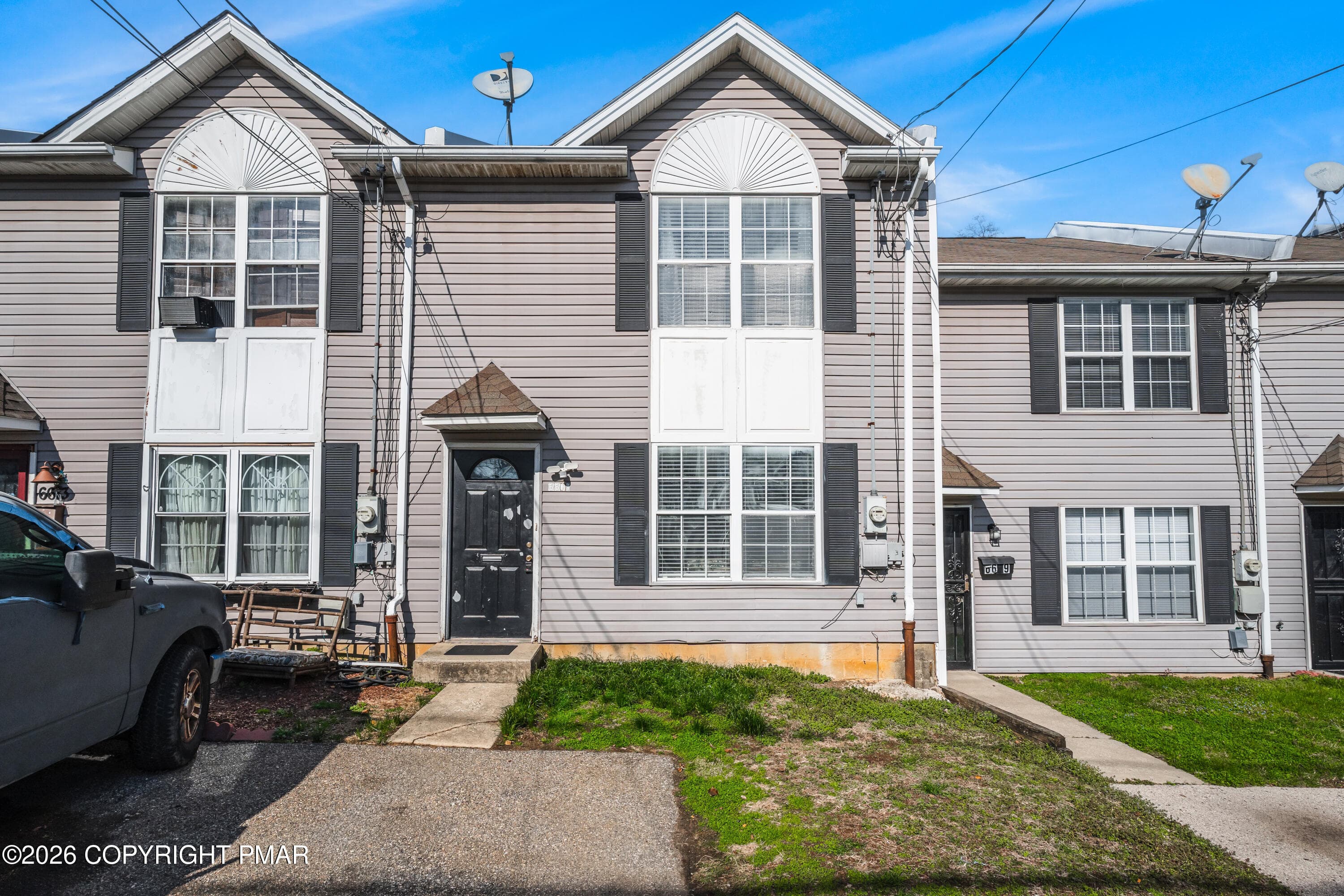6671Musgrave_Exterior_4 - 6671 Musgrave Street, Philadelphia, PA 19119, Philadelphia