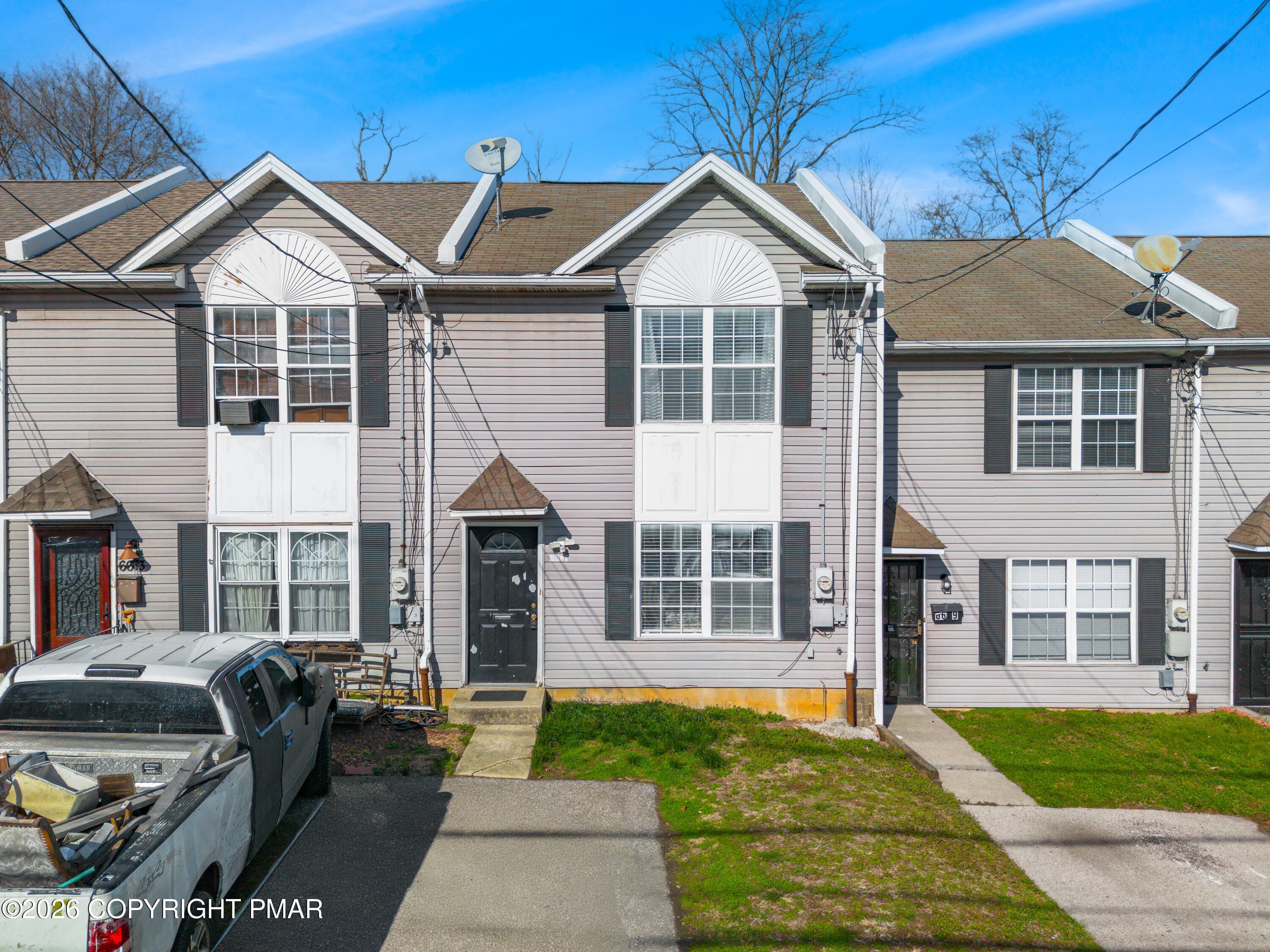 6671Musgrave_ExteriorDrone_2 - 6671 Musgrave Street, Philadelphia, PA 19119, Philadelphia
