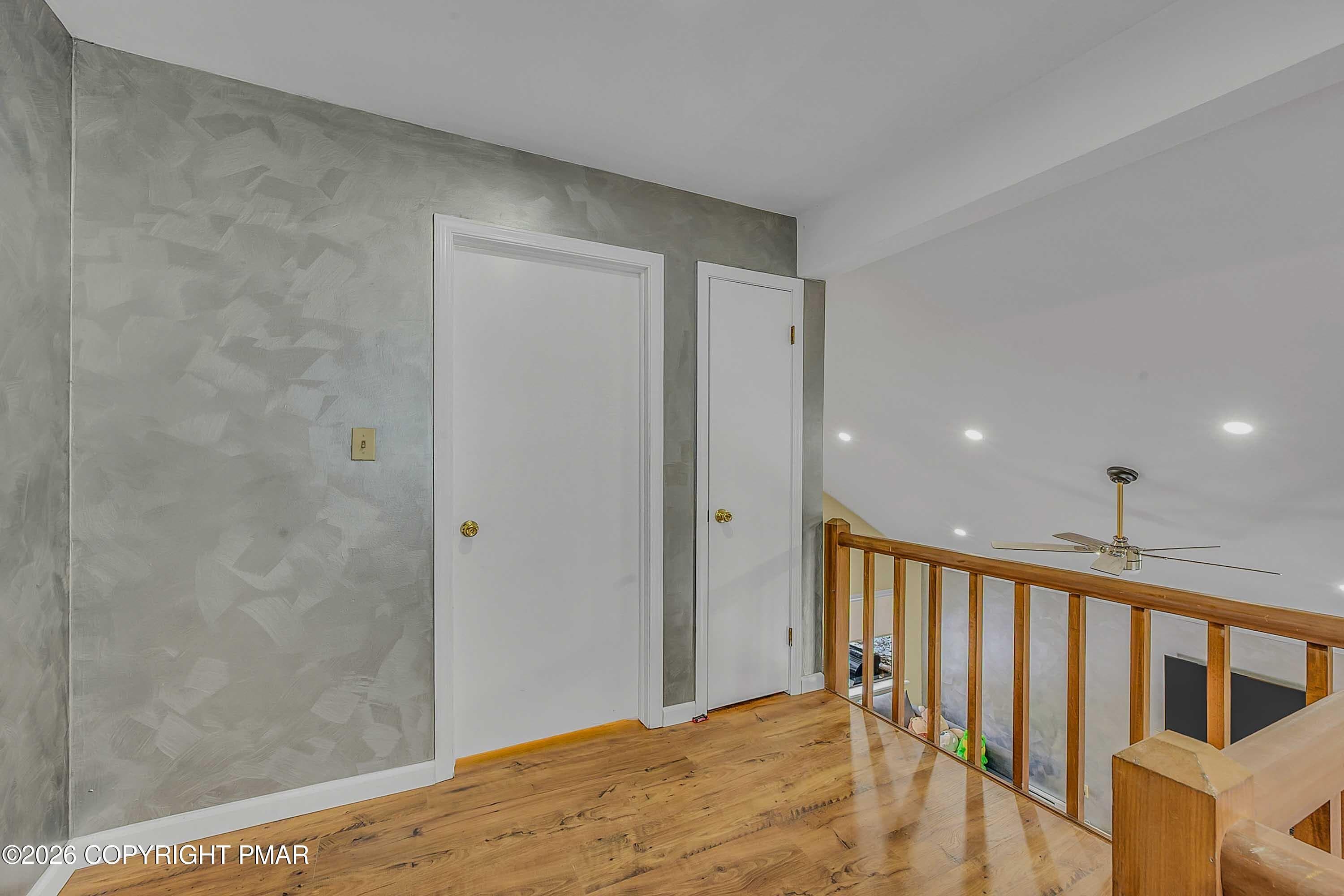 Valley Road -30 - 1027 Valley Road, Newfoundland, PA 18445, Newfoundland