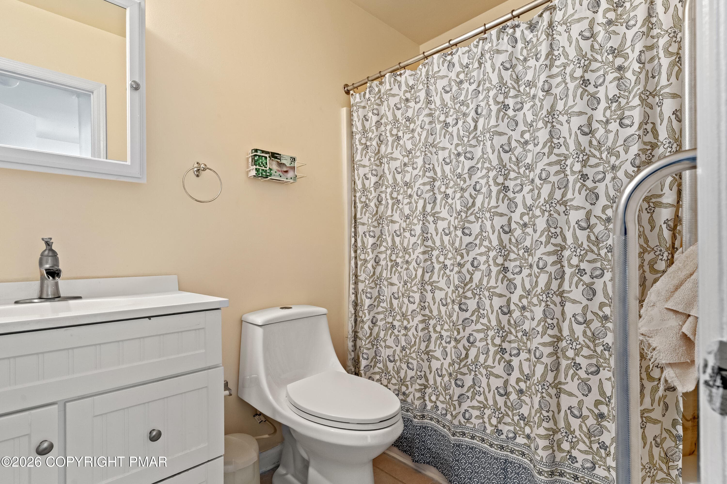 _DJF6580 - 6671 Musgrave Street, Philadelphia, PA 19119, Philadelphia