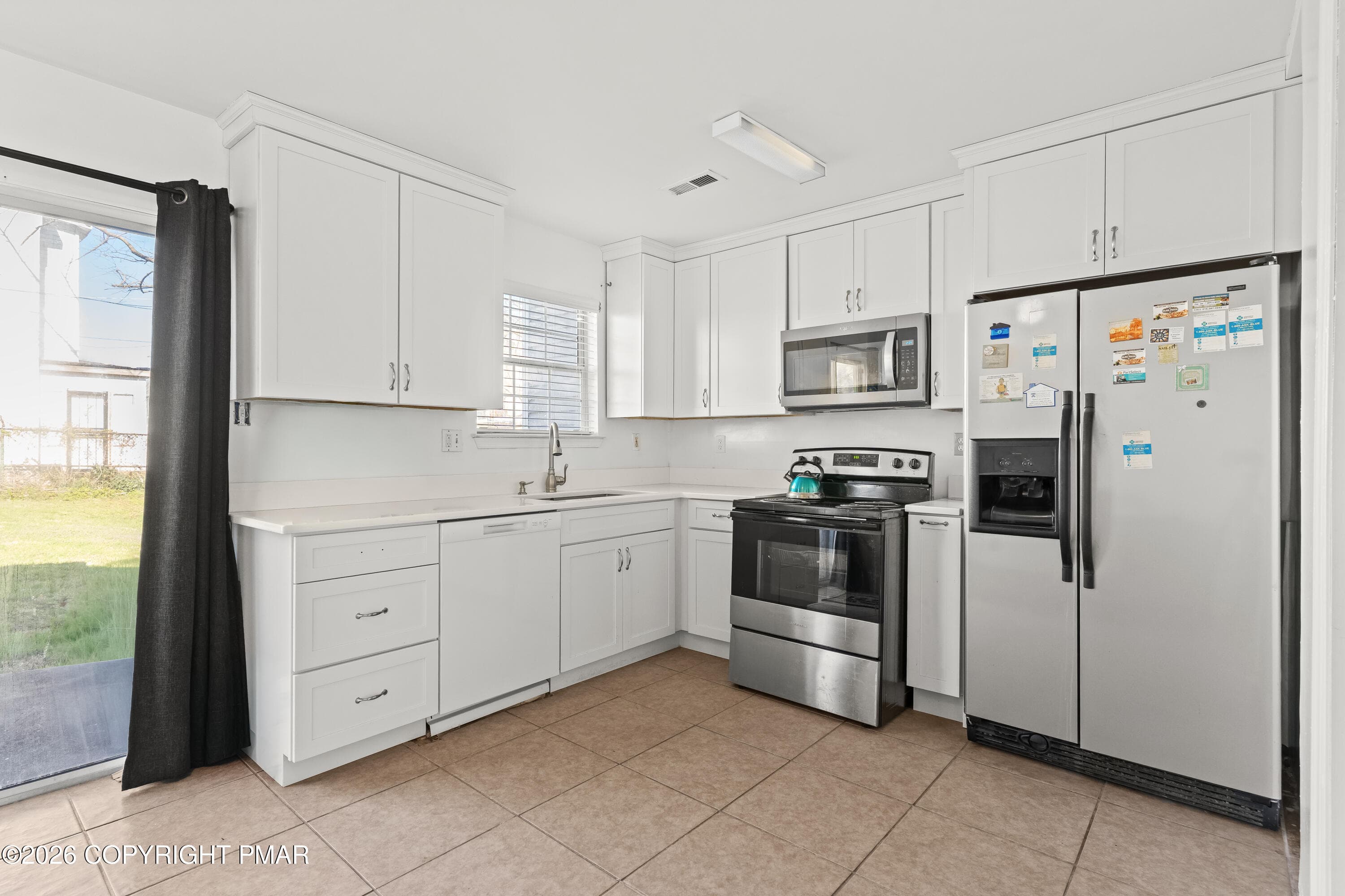 _DJF6466 - 6671 Musgrave Street, Philadelphia, PA 19119, Philadelphia