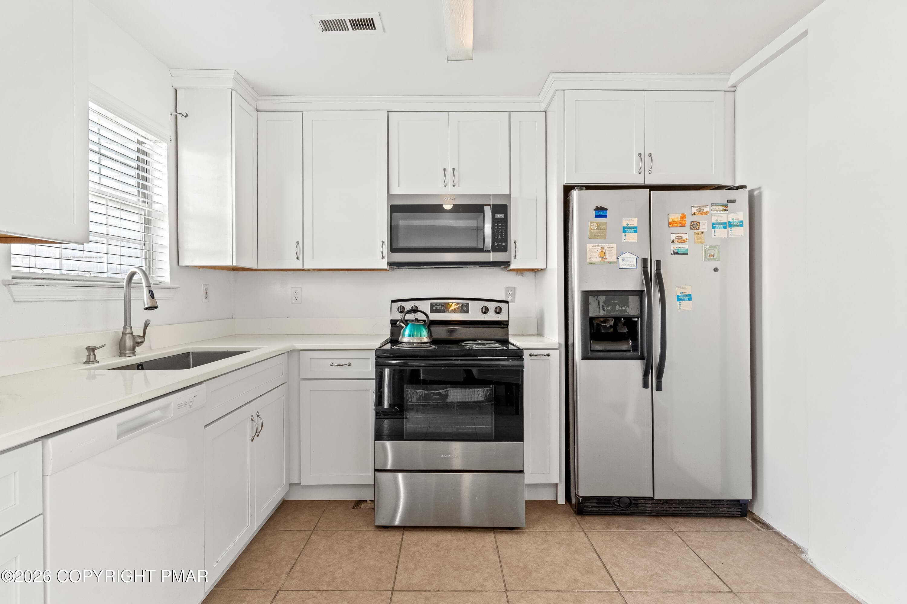 _DJF6469 - 6671 Musgrave Street, Philadelphia, PA 19119, Philadelphia