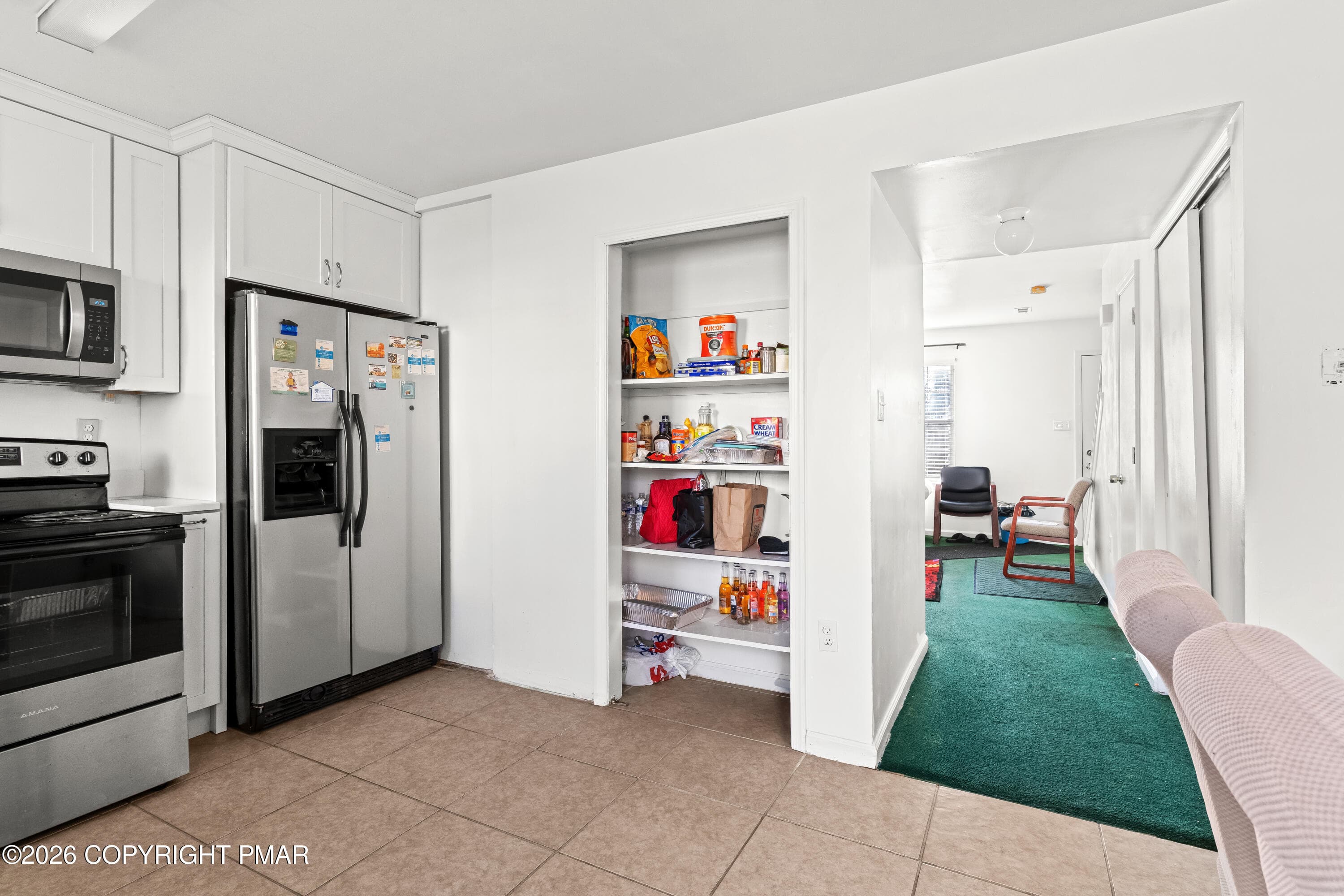 _DJF6475 - 6671 Musgrave Street, Philadelphia, PA 19119, Philadelphia