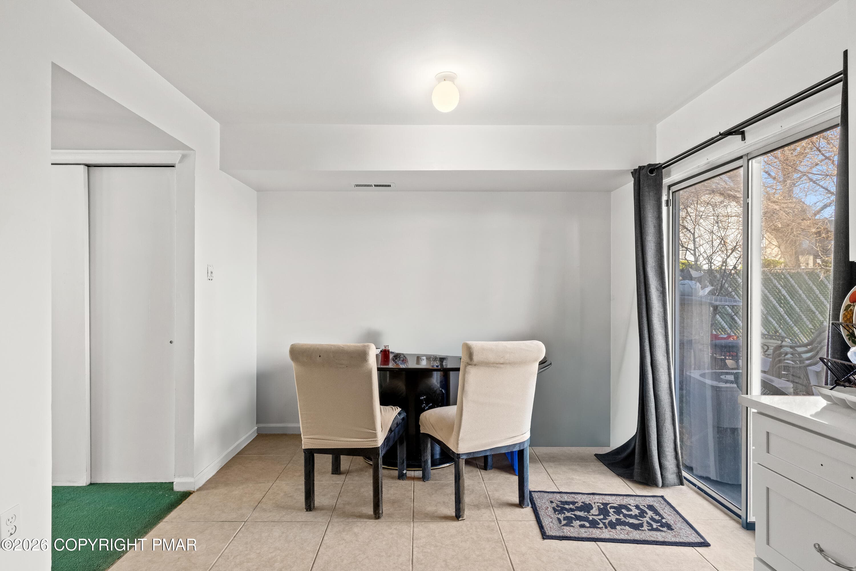 _DJF6484 - 6671 Musgrave Street, Philadelphia, PA 19119, Philadelphia