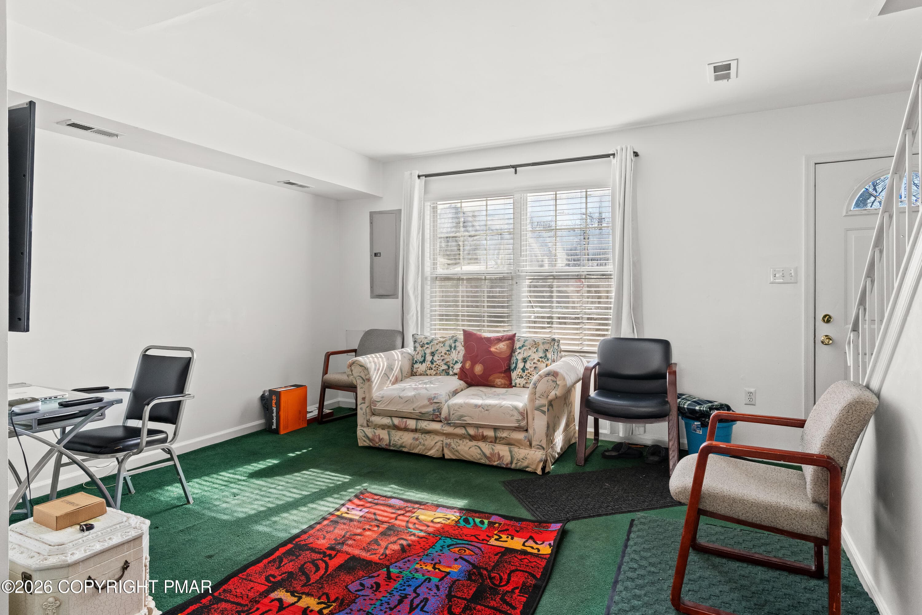 _DJF6493 - 6671 Musgrave Street, Philadelphia, PA 19119, Philadelphia
