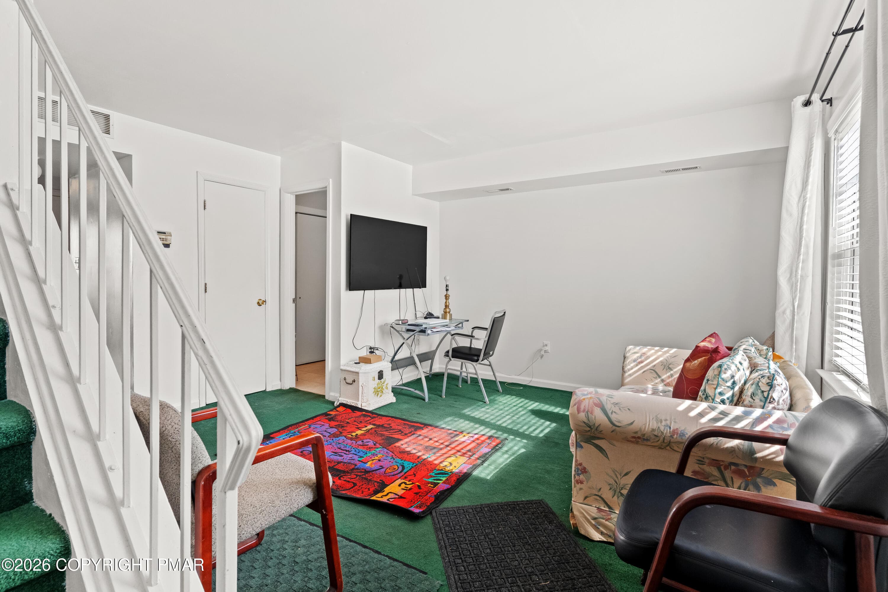 _DJF6499 - 6671 Musgrave Street, Philadelphia, PA 19119, Philadelphia