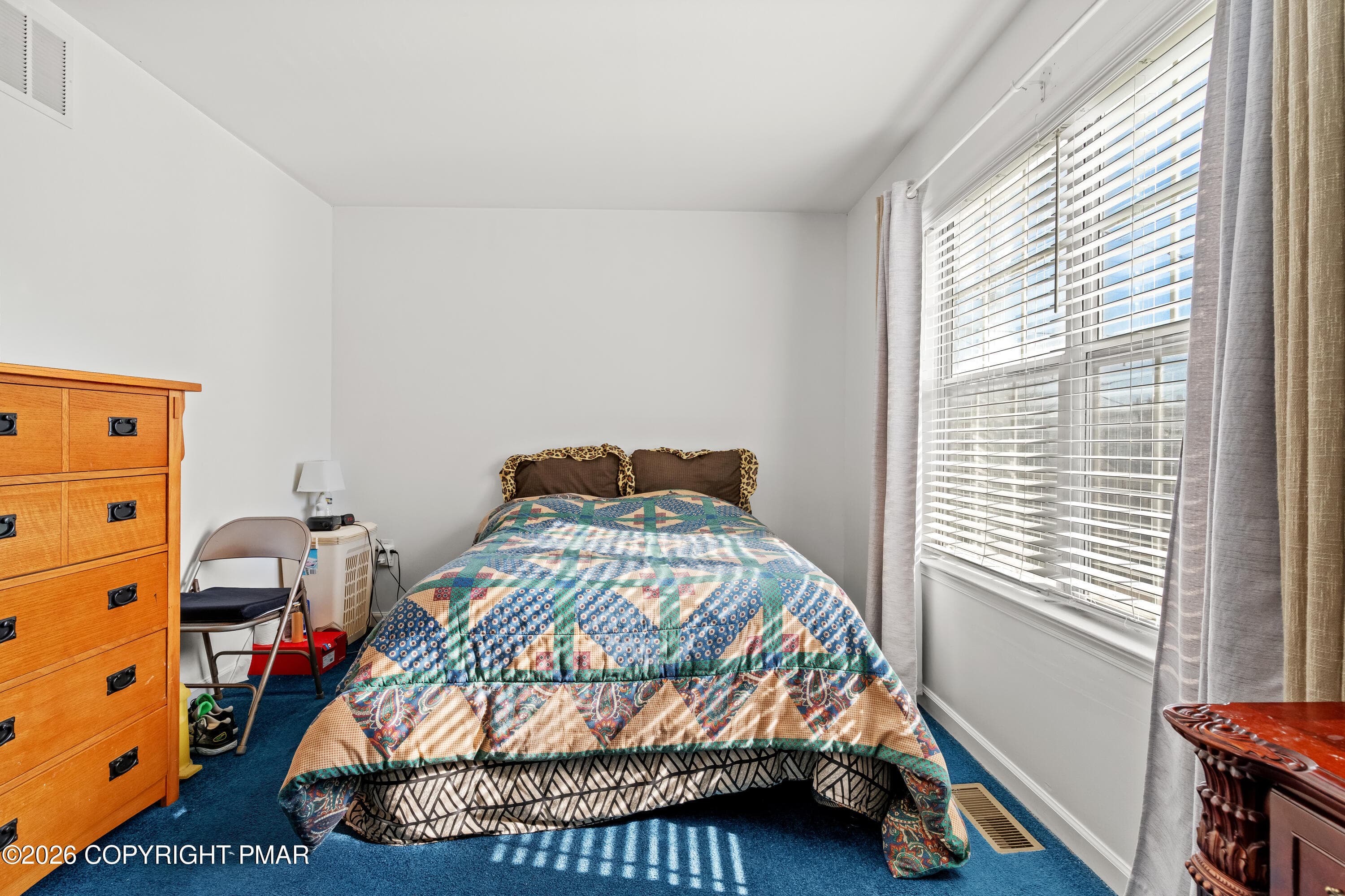_DJF6551 - 6671 Musgrave Street, Philadelphia, PA 19119, Philadelphia