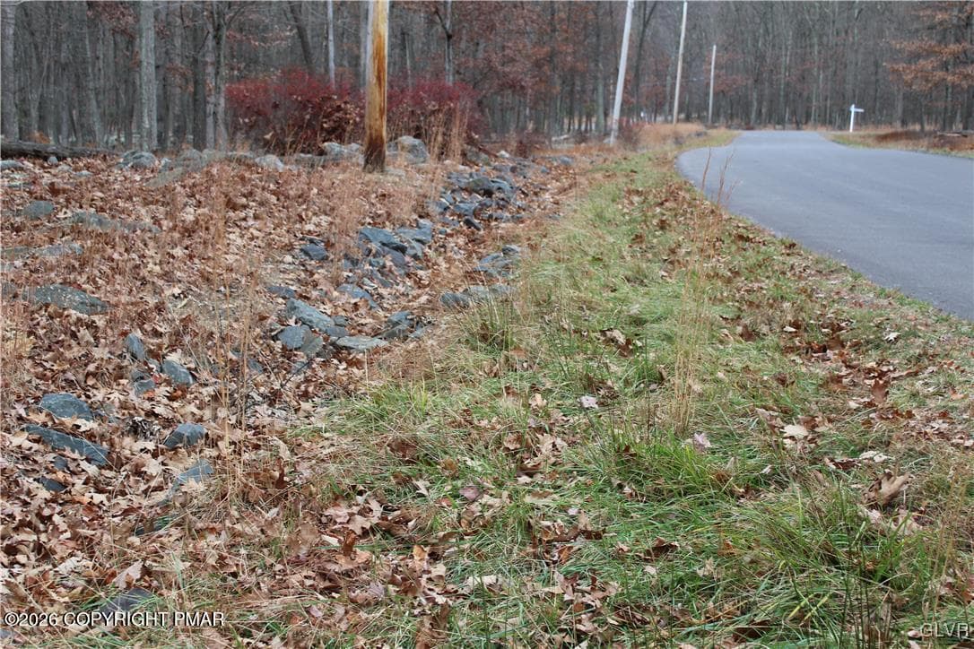 e6adadabb9628b11db46e61379dfc132 - 00 Kickapoo Drive, Hazle Township, PA 18202, Hazle Township