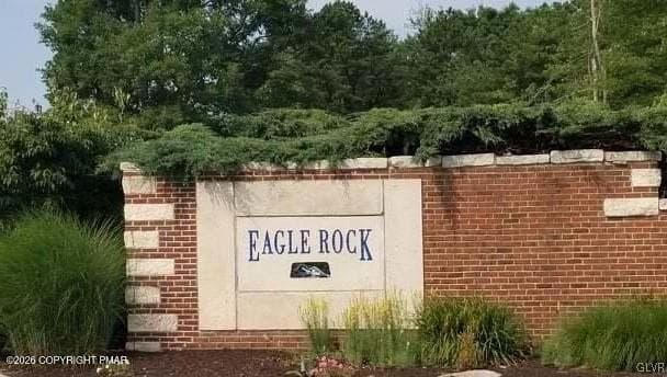 9fb3a5ee2f97048e8ecfbe370bdf49f2 - 00 Kickapoo Drive, Hazle Township, PA 18202, Hazle Township