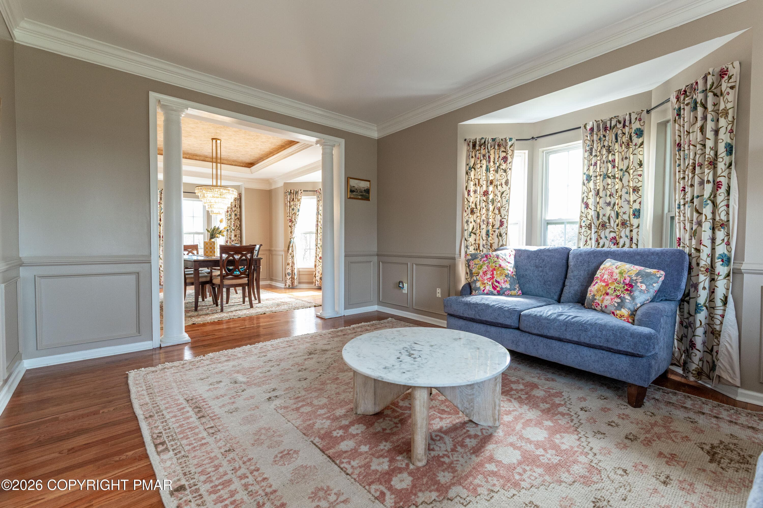 03-18-2026 - 7 Lower Way Rd Easton-6 - 7 Lower Way Road, Easton, PA 18045, Easton
