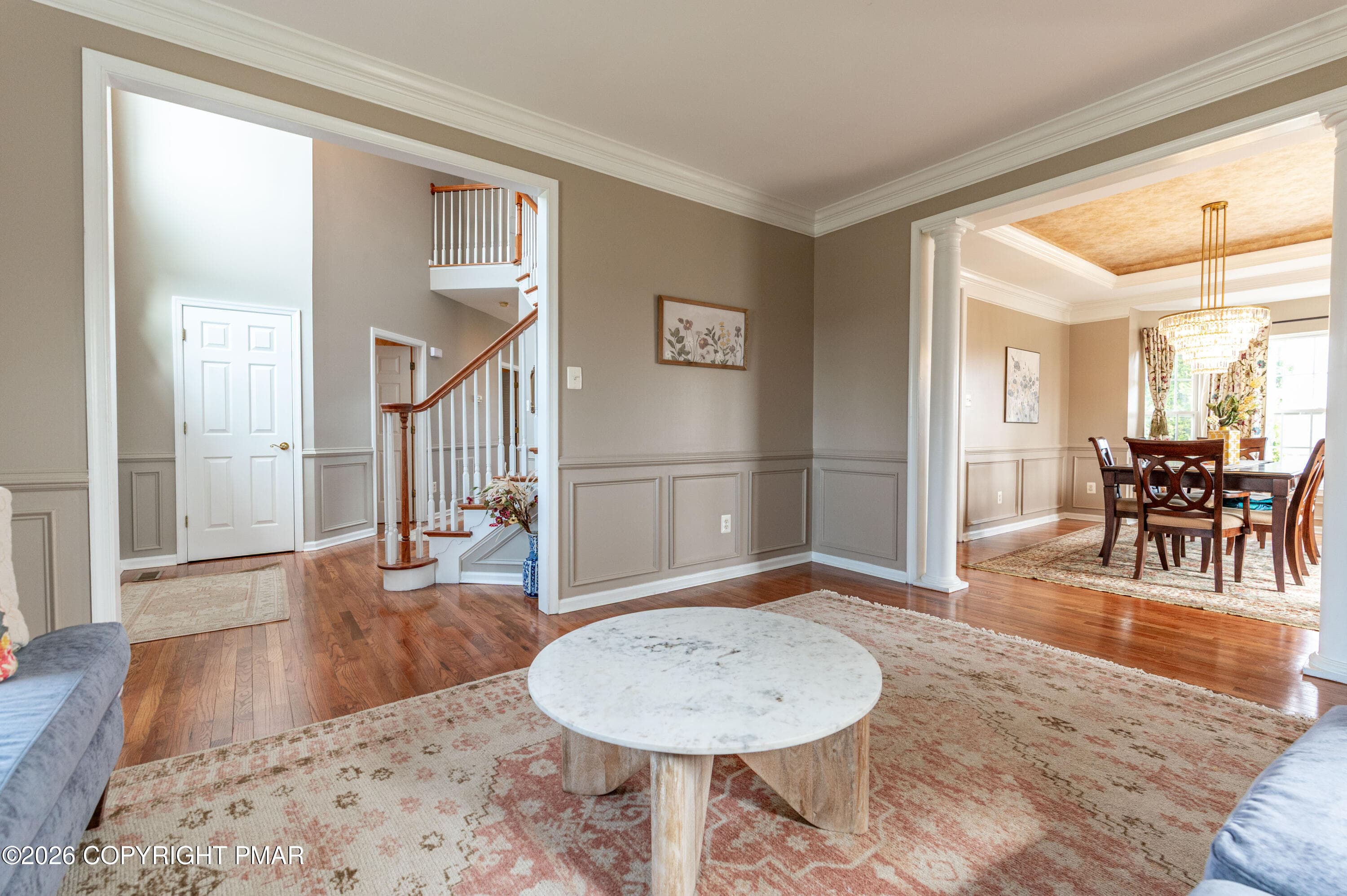 03-18-2026 - 7 Lower Way Rd Easton-7 - 7 Lower Way Road, Easton, PA 18045, Easton