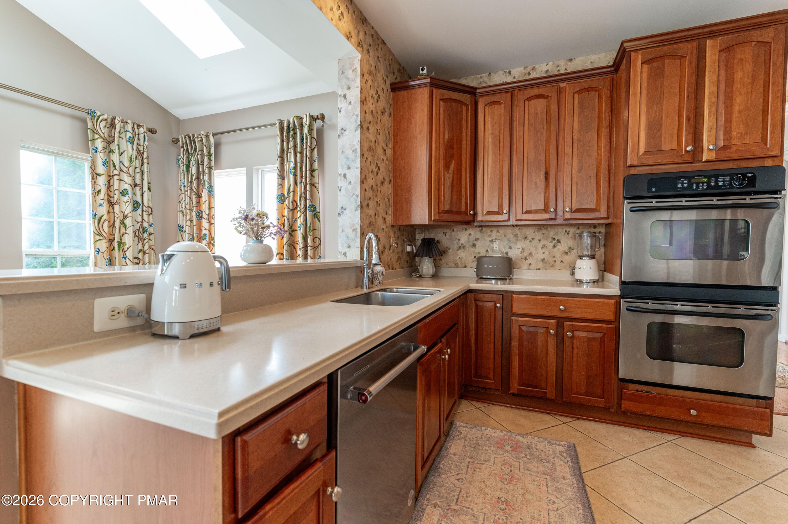 03-18-2026 - 7 Lower Way Rd Easton-15 - 7 Lower Way Road, Easton, PA 18045, Easton