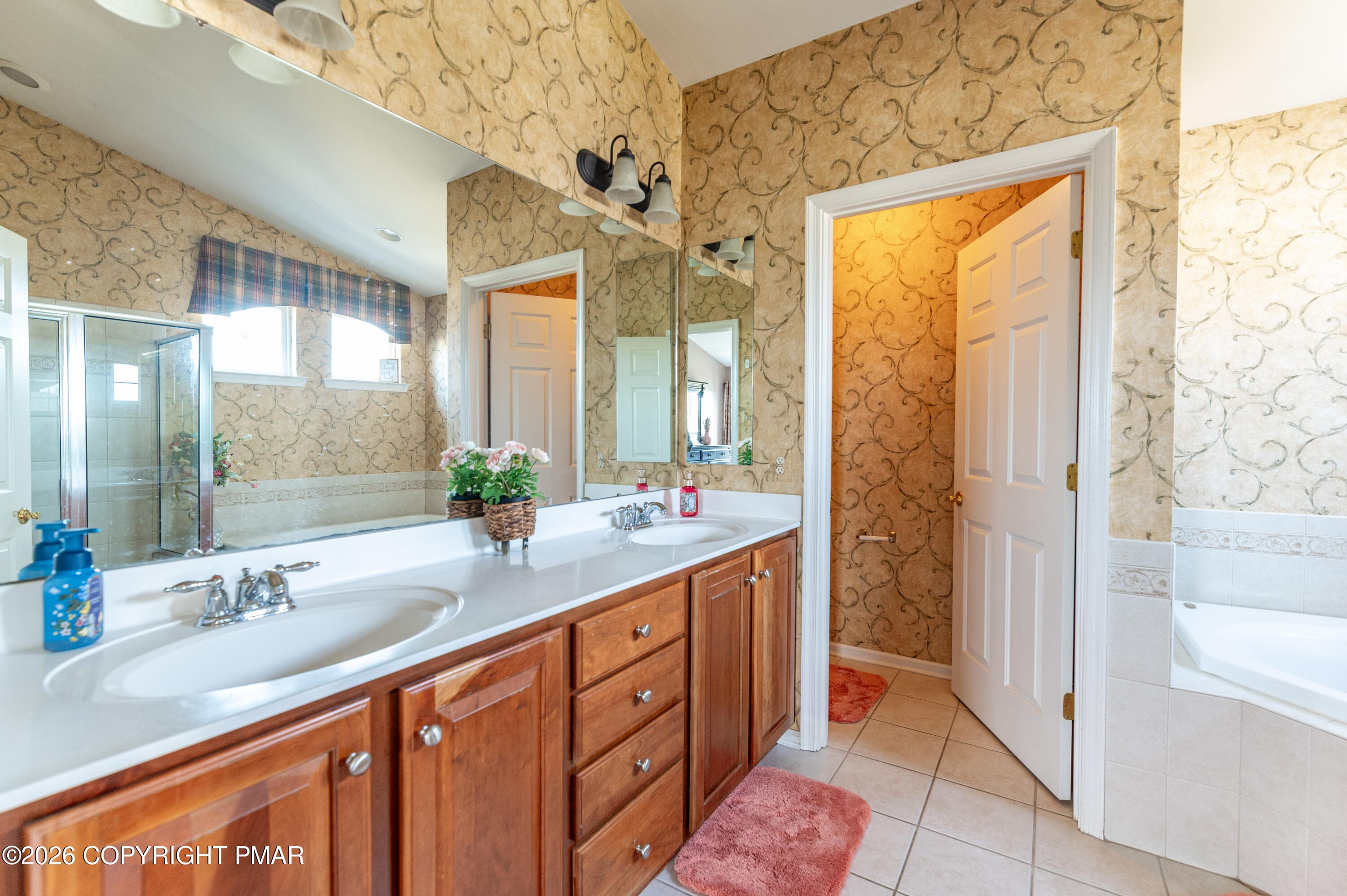 03-18-2026 - 7 Lower Way Rd Easton-30 - 7 Lower Way Road, Easton, PA 18045, Easton
