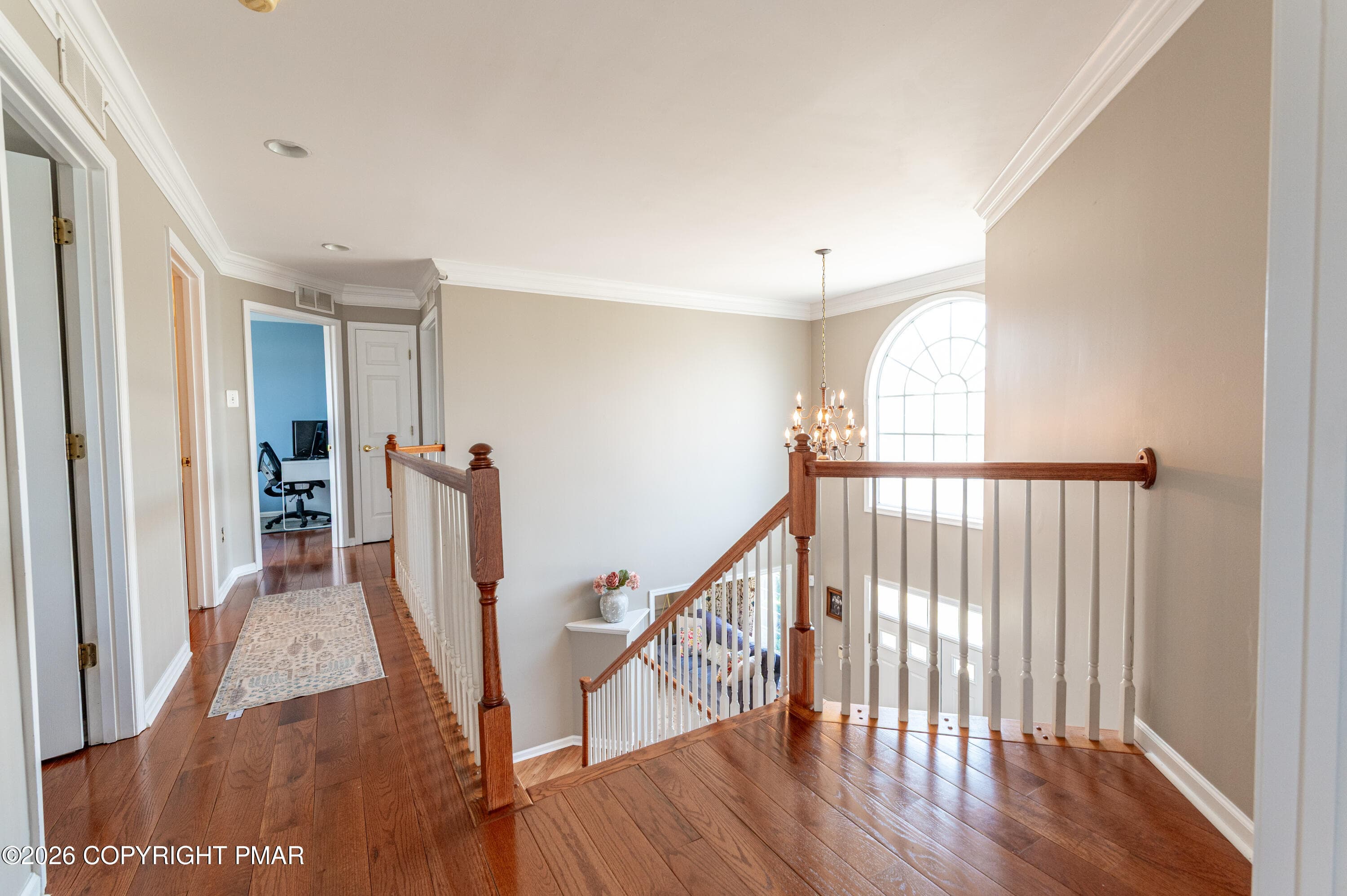 03-18-2026 - 7 Lower Way Rd Easton-33 - 7 Lower Way Road, Easton, PA 18045, Easton