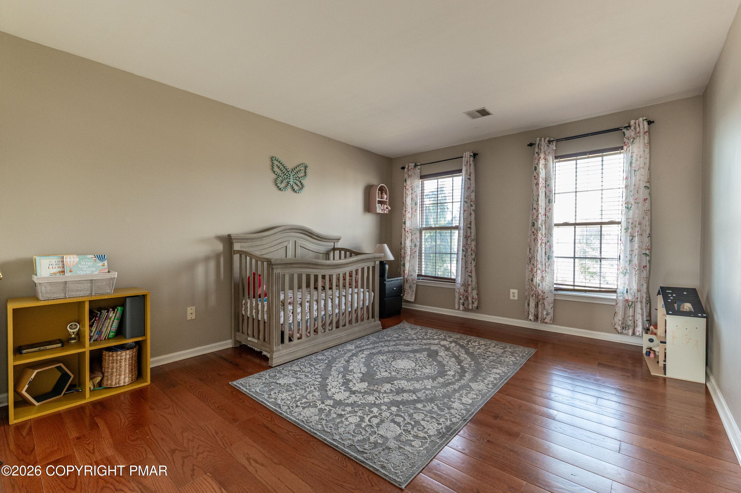 03-18-2026 - 7 Lower Way Rd Easton-40 - 7 Lower Way Road, Easton, PA 18045, Easton
