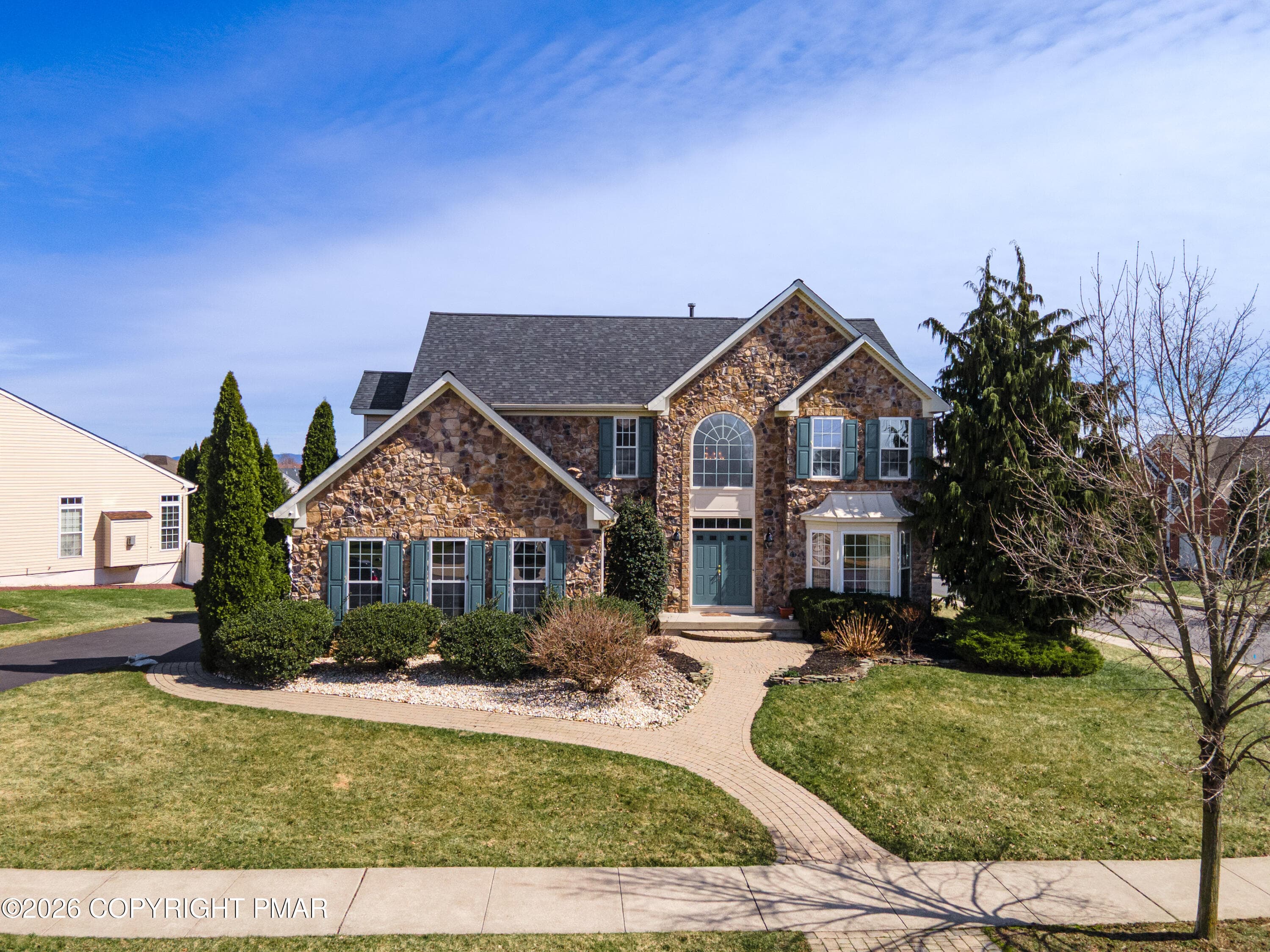 03-18-2026 - 7 Lower Way Rd Easton-49 - 7 Lower Way Road, Easton, PA 18045, Easton