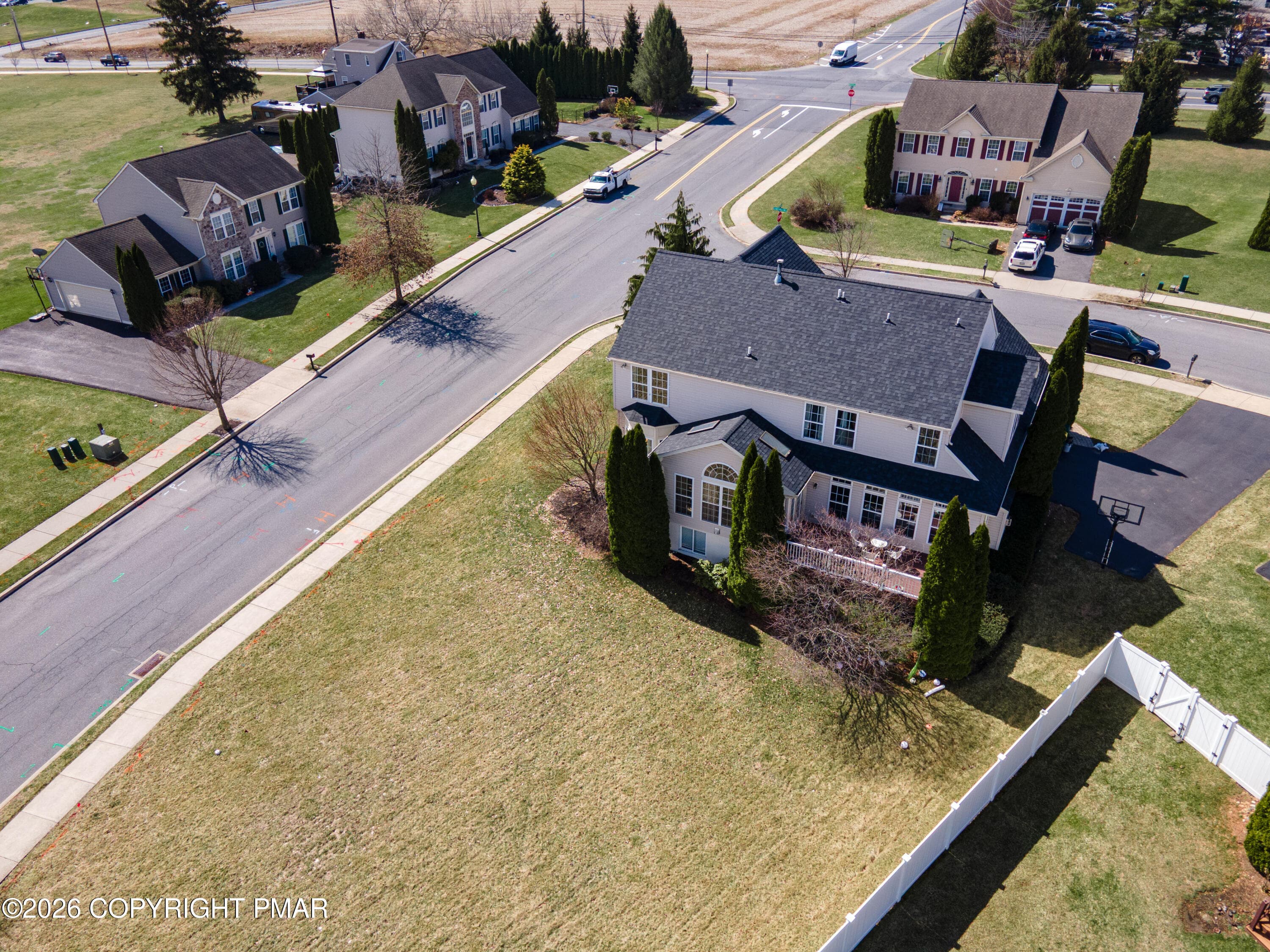 03-18-2026 - 7 Lower Way Rd Easton-54 - 7 Lower Way Road, Easton, PA 18045, Easton