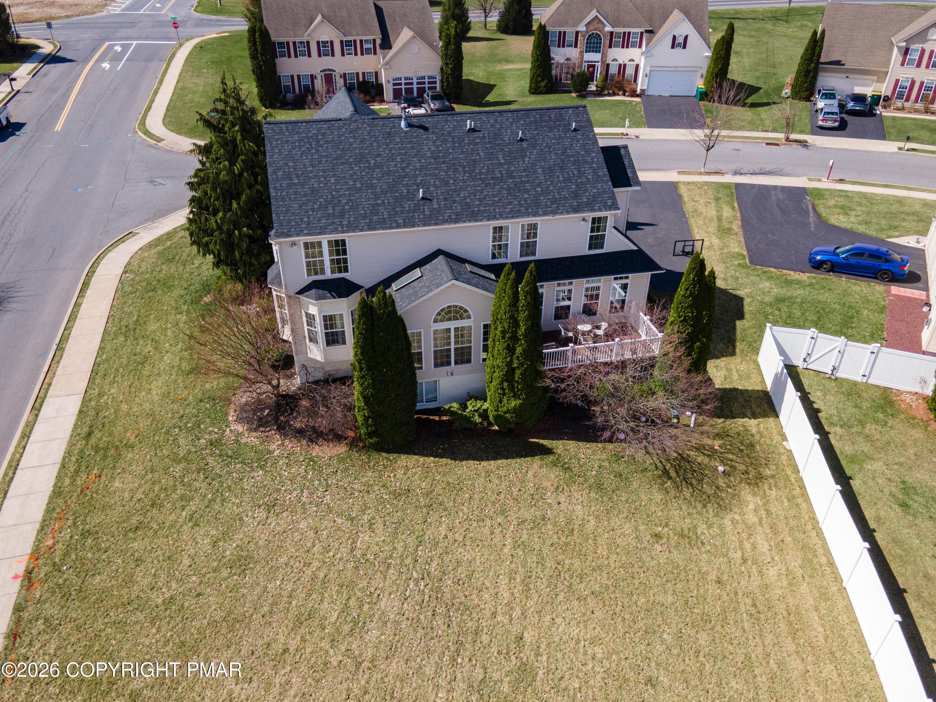 03-18-2026 - 7 Lower Way Rd Easton-55 - 7 Lower Way Road, Easton, PA 18045, Easton