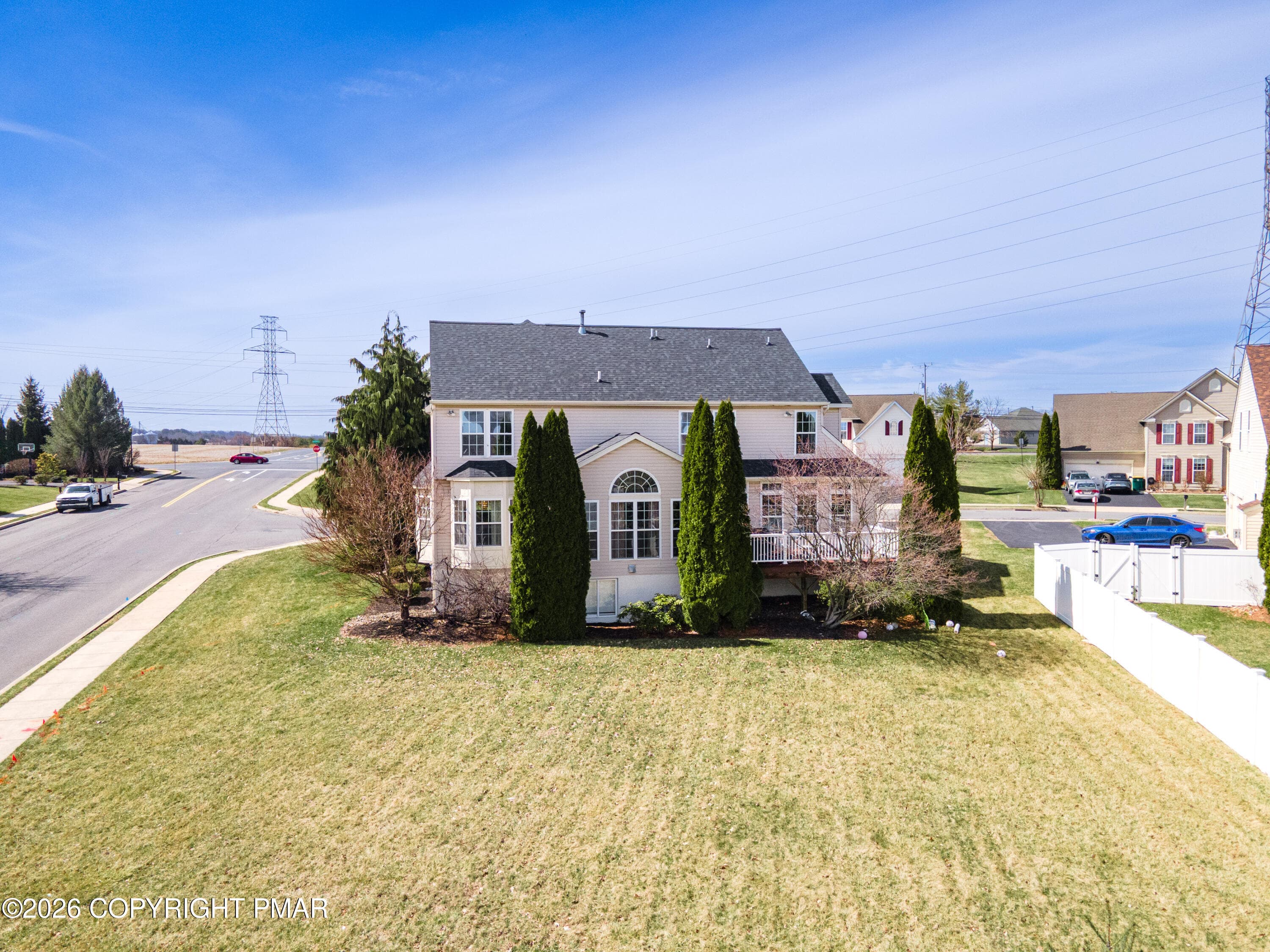03-18-2026 - 7 Lower Way Rd Easton-56 - 7 Lower Way Road, Easton, PA 18045, Easton