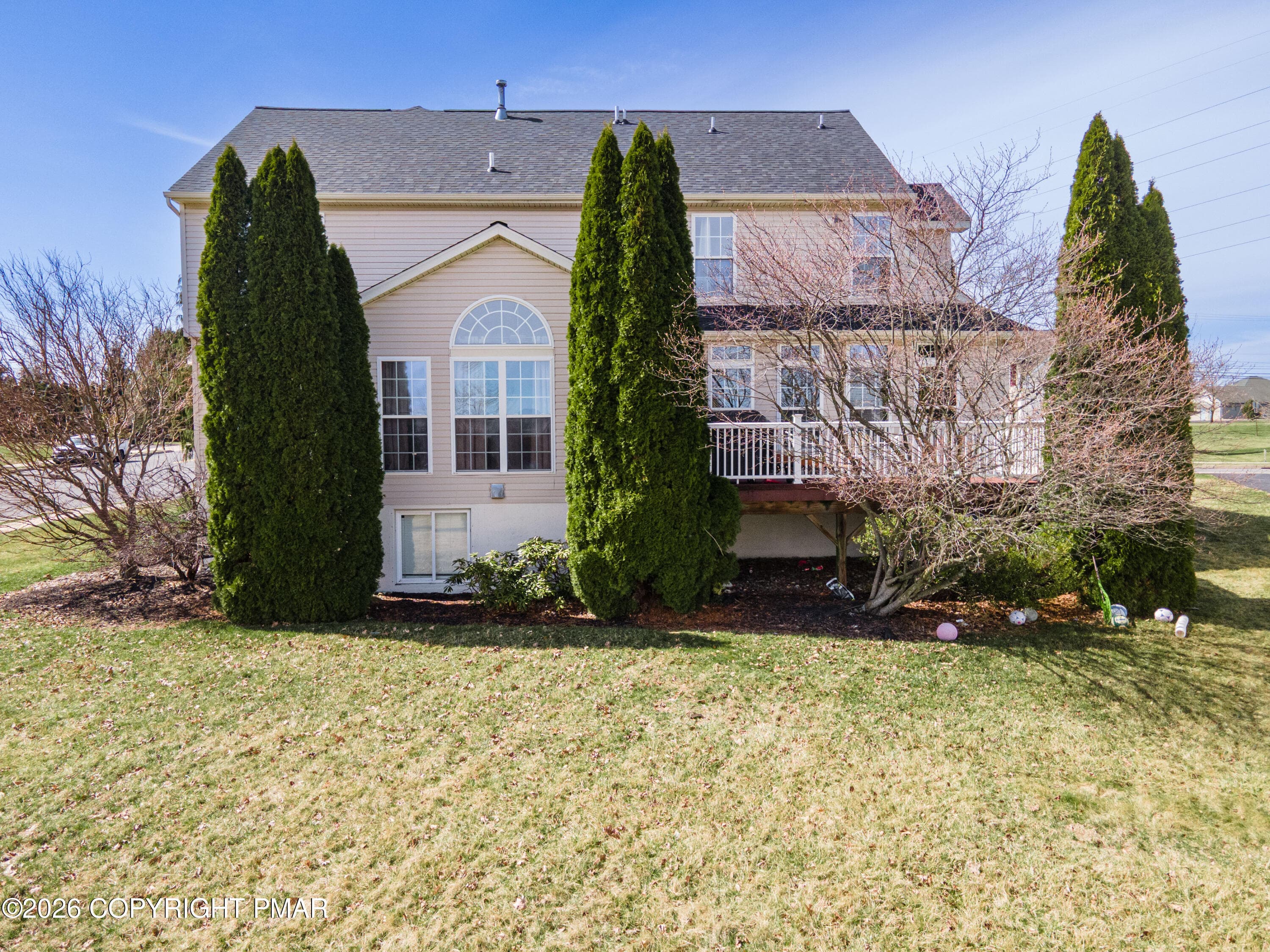 03-18-2026 - 7 Lower Way Rd Easton-57 - 7 Lower Way Road, Easton, PA 18045, Easton