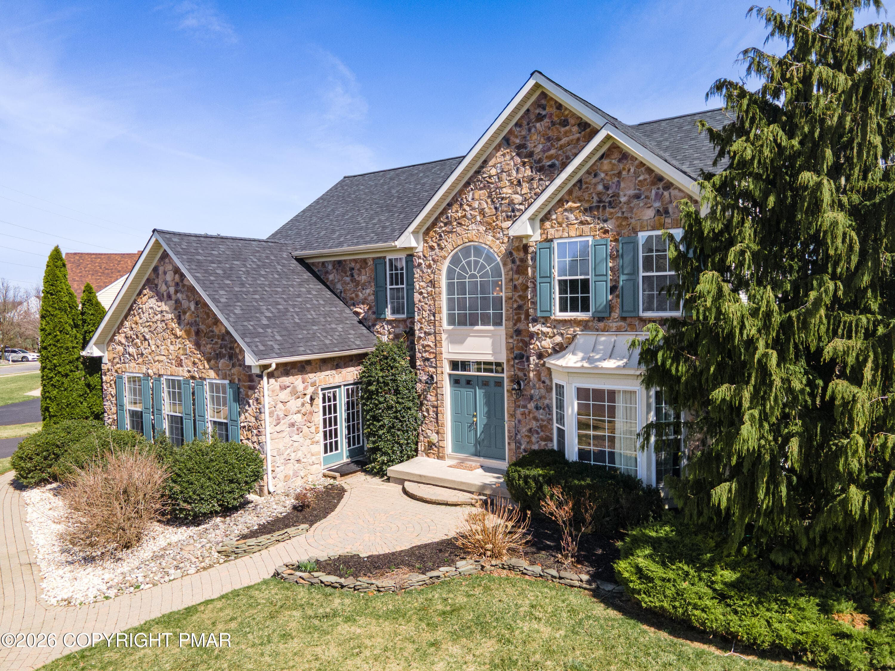 03-18-2026 - 7 Lower Way Rd Easton-61 - 7 Lower Way Road, Easton, PA 18045, Easton