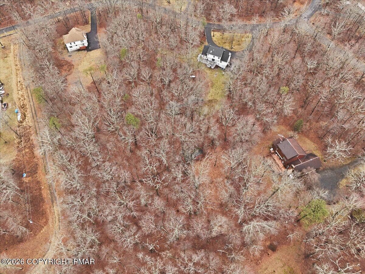 01-017_DJI_20260323135452_0009_D - 14 B Spruce Run Drive, Dingmans Ferry, PA 18328, Dingmans Ferry