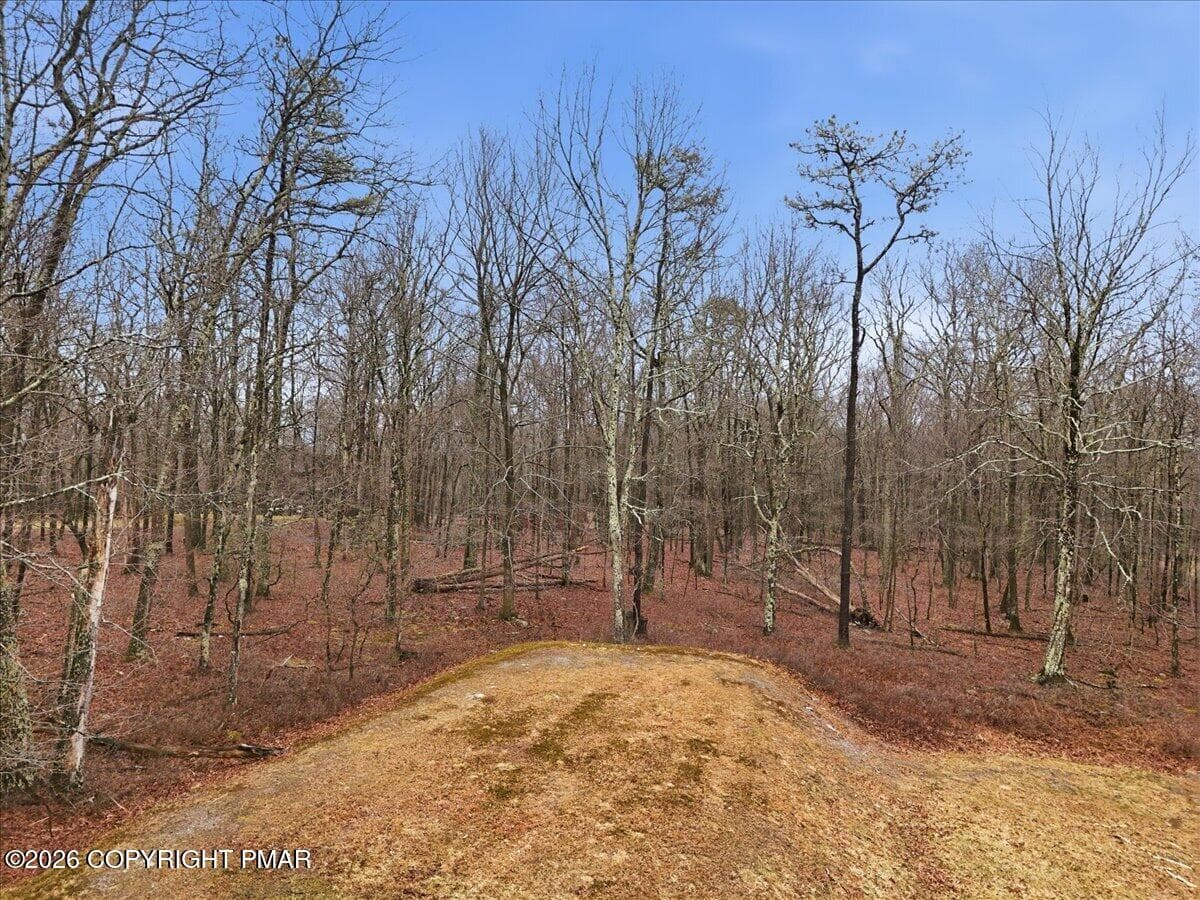 09-012_DJI_20260323135247_0004_D - 14 B Spruce Run Drive, Dingmans Ferry, PA 18328, Dingmans Ferry