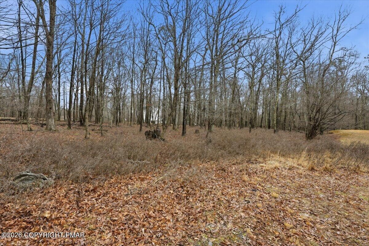 10-025_6M23066 - 14 B Spruce Run Drive, Dingmans Ferry, PA 18328, Dingmans Ferry