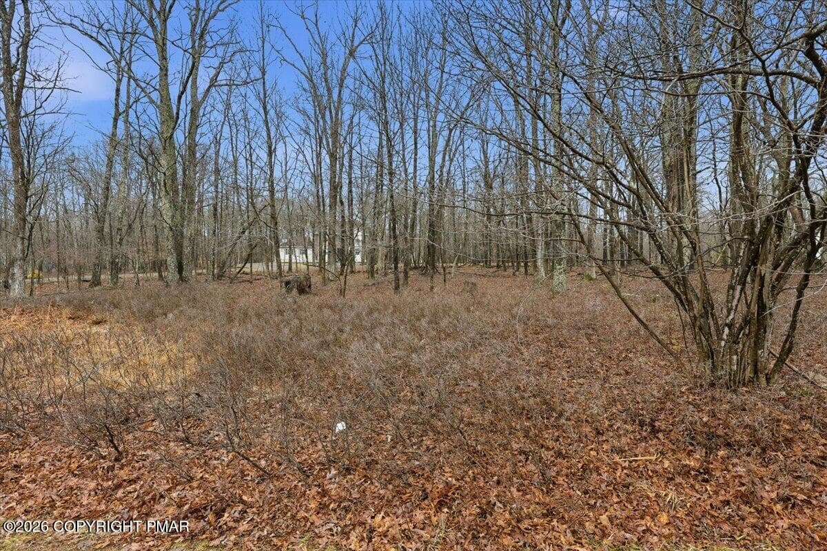 11-006_6M23054 - 14 B Spruce Run Drive, Dingmans Ferry, PA 18328, Dingmans Ferry