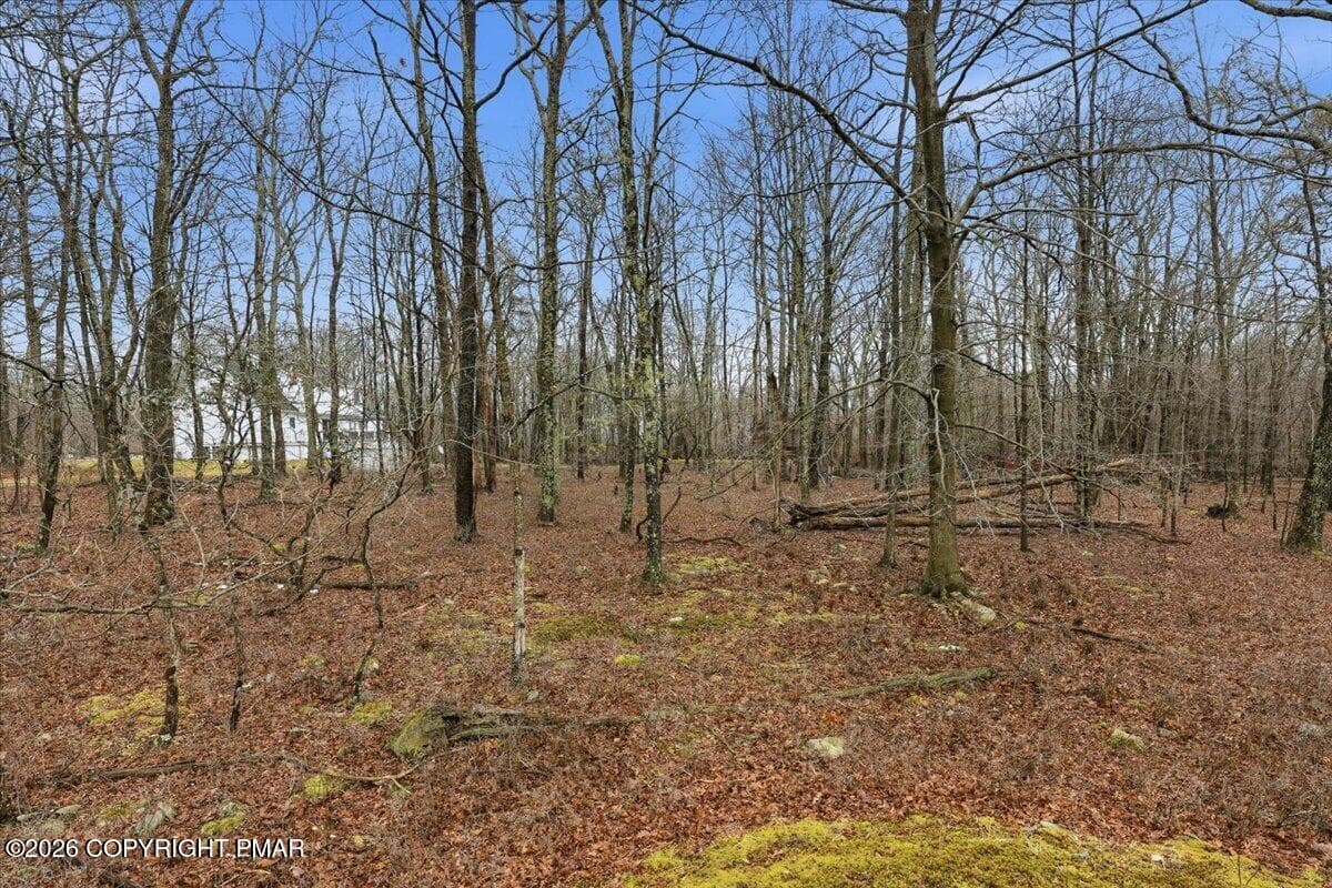 12-007_6M23057 - 14 B Spruce Run Drive, Dingmans Ferry, PA 18328, Dingmans Ferry