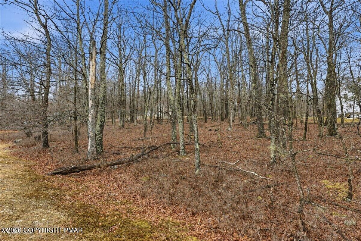 13-008_6M23060 - 14 B Spruce Run Drive, Dingmans Ferry, PA 18328, Dingmans Ferry