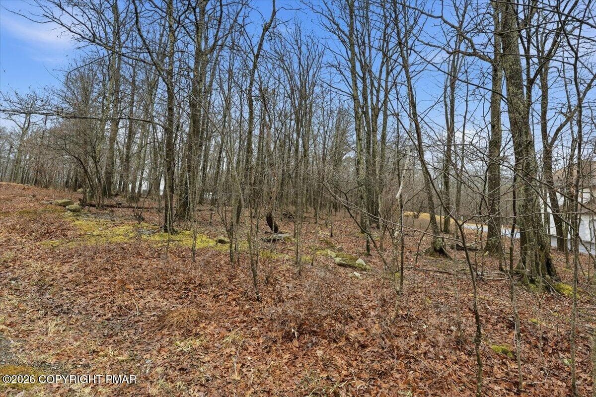 14-009_6M23069 - 14 B Spruce Run Drive, Dingmans Ferry, PA 18328, Dingmans Ferry