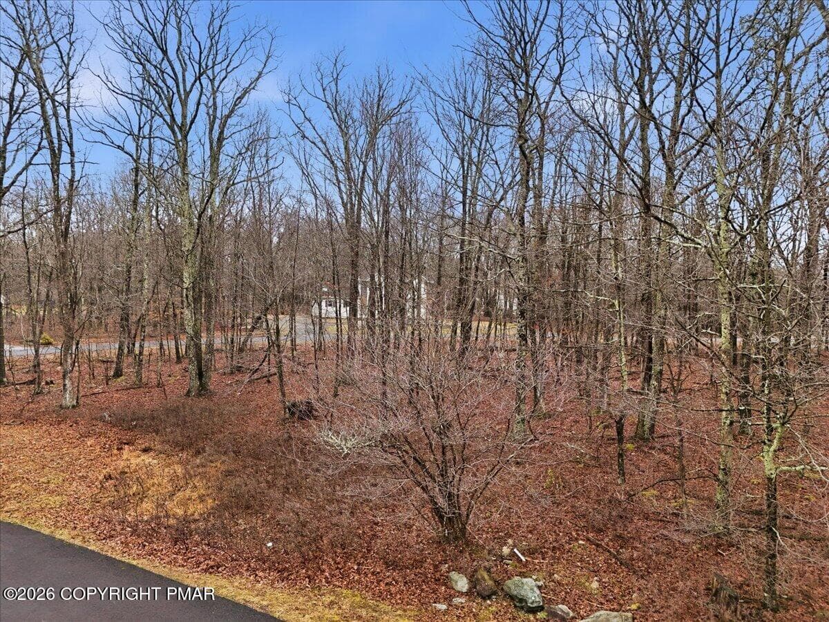 15-010_DJI_20260323135226_0002_D - 14 B Spruce Run Drive, Dingmans Ferry, PA 18328, Dingmans Ferry