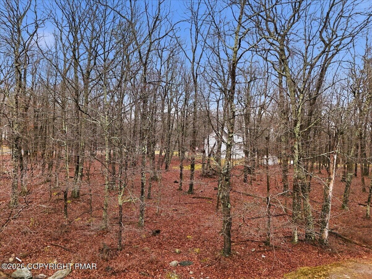 16-011_DJI_20260323135238_0003_D - 14 B Spruce Run Drive, Dingmans Ferry, PA 18328, Dingmans Ferry