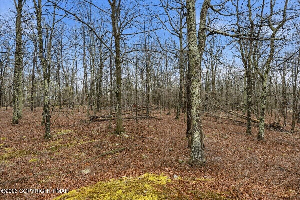 17-024_6M23063 - 14 B Spruce Run Drive, Dingmans Ferry, PA 18328, Dingmans Ferry