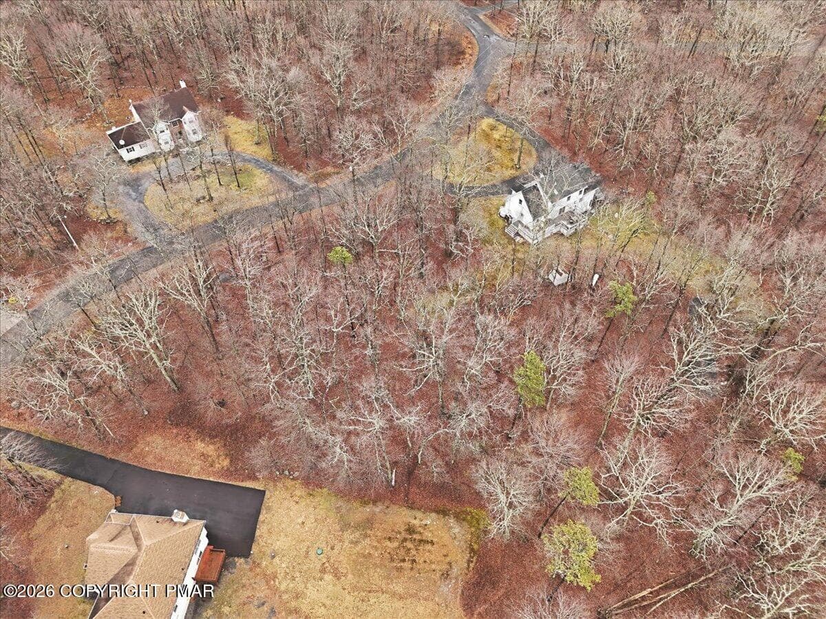 18-014_DJI_20260323135341_0006_D - 14 B Spruce Run Drive, Dingmans Ferry, PA 18328, Dingmans Ferry