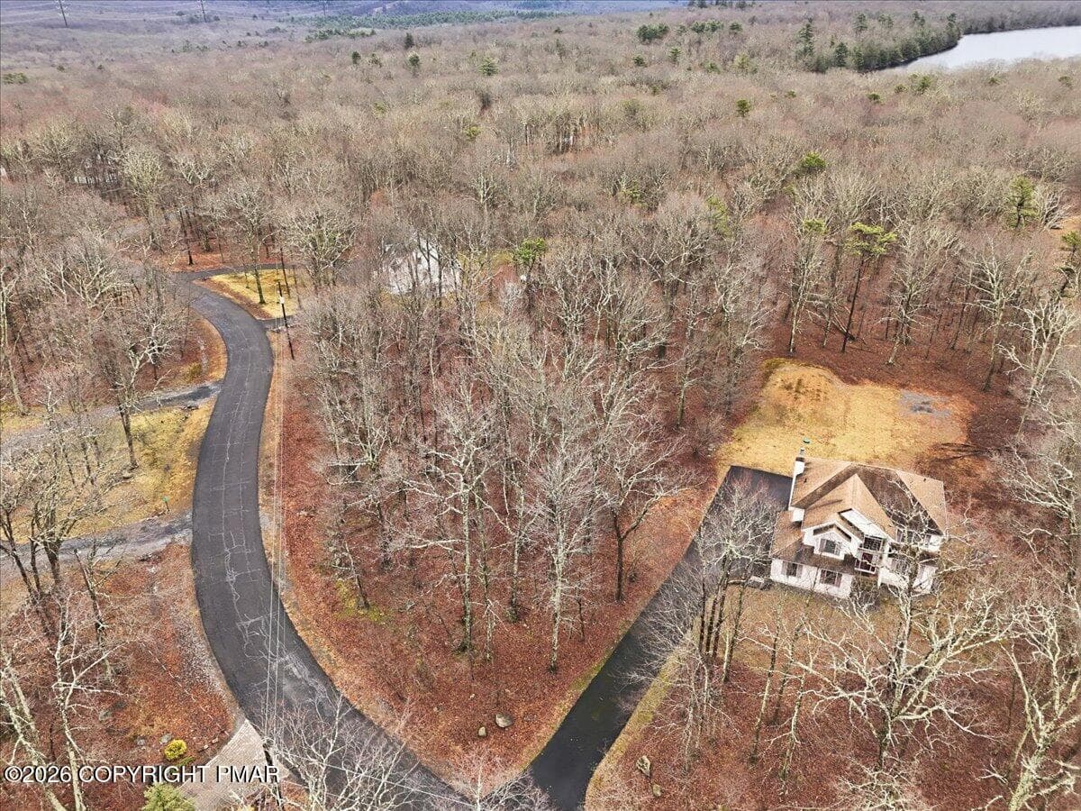 23-022_DJI_20260323135800_0014_D - 14 B Spruce Run Drive, Dingmans Ferry, PA 18328, Dingmans Ferry