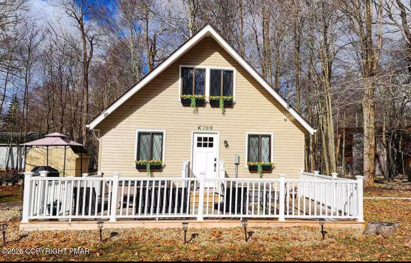 IMG_6891 - 1697 Aspen Terrace, Tobyhanna, PA 18466