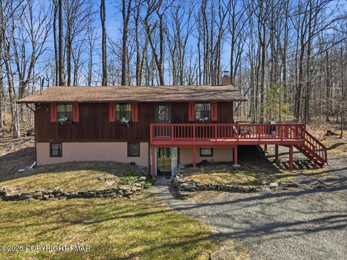 03-Photo-1 - 281 Packanack Drive, Gouldsboro, PA 18424