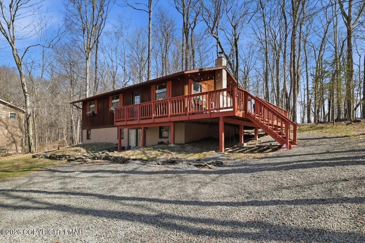 07-Photo-6 - 281 Packanack Drive, Gouldsboro, PA 18424