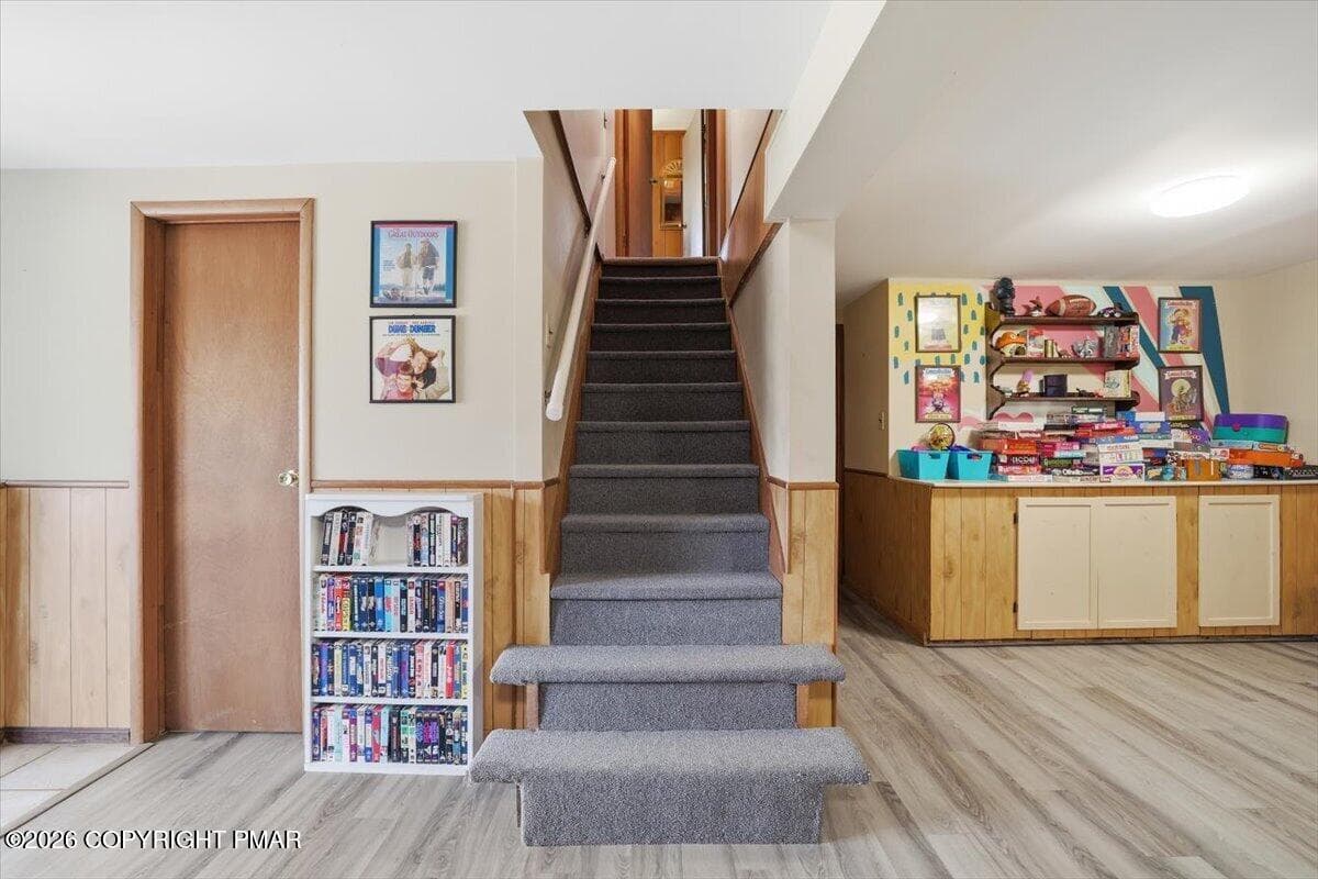 36-Photo-42 - 281 Packanack Drive, Gouldsboro, PA 18424