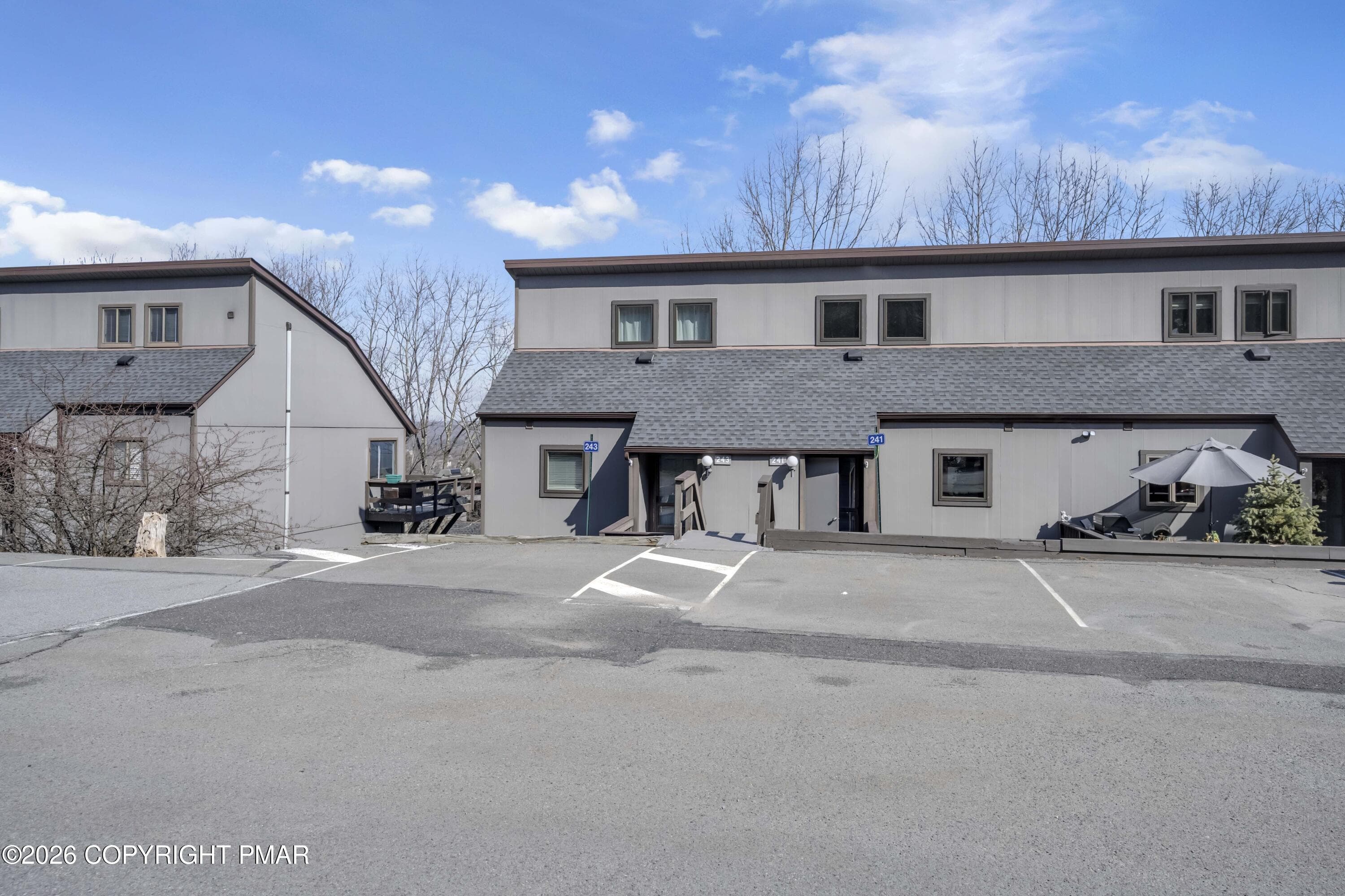 DSC_7559 - 243 High Pass Way, Tannersville, PA 18372, Tannersville