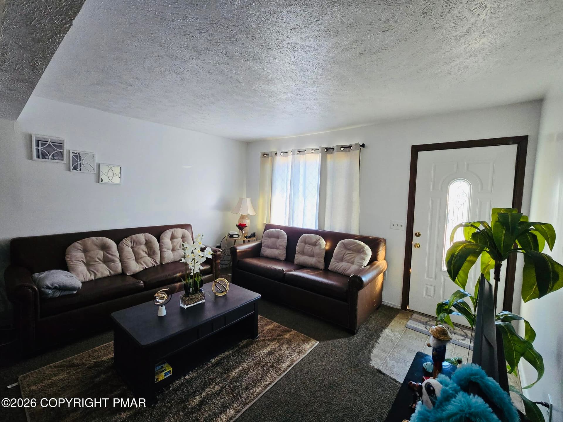 1000016822 - 9014 Idlewild Drive, Tobyhanna, PA 18466