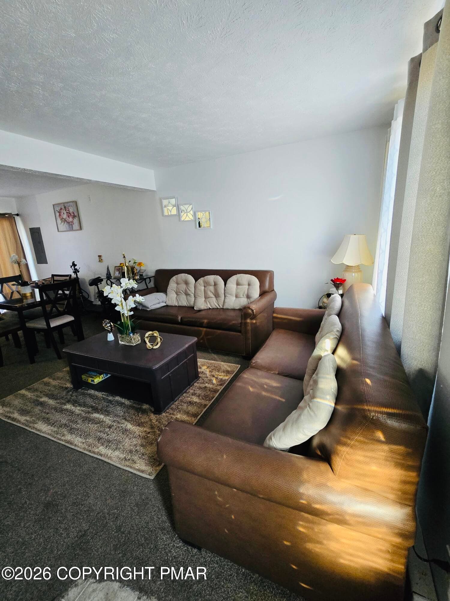 1000016824 - 9014 Idlewild Drive, Tobyhanna, PA 18466