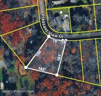 Screen Shot 2026-03-28 at 11.19.54 PM - Pleasant View Dr C Drive, Kunkletown, PA 18058, Kunkletown